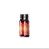 Kerala Ayurveda Myaxyl Oil Combo Pack of 2 view 1