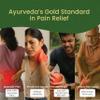 Kerala Ayurveda Myaxyl Oil Combo Pack of 2 view 2