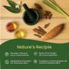 Kerala Ayurveda Myaxyl Oil Combo Pack of 2 view 3