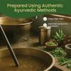 Kerala Ayurveda Myaxyl Oil Combo Pack of 2 view 4