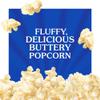 Act II Mini Bags Butter Microwave Popcorn, 1.58 oz., 3-Count Bags (Pack of 12) view 4