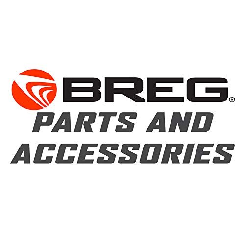 Genuine Breg Part, Cotton Traction Cord 150 Ft, Part# 915000