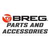 Genuine Breg Part, Cotton Traction Cord 150 Ft, Part# 915000 view 1