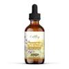 Earthley Wellness Mamas Magic Milk Boost, Lactation Herbal Tincture, Breastfeeding & Milk Supply Support for Nursing Moms, Postpartum Recovery & Nourishment (2 oz) view 1