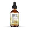 Earthley Wellness Mamas Magic Milk Boost, Lactation Herbal Tincture, Breastfeeding & Milk Supply Support for Nursing Moms, Postpartum Recovery & Nourishment (2 oz) view 2