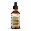Earthley Wellness Mamas Magic Milk Boost, Lactation Herbal Tincture, Breastfeeding & Milk Supply Support for Nursing Moms, Postpartum Recovery & Nourishment (2 oz) view 4