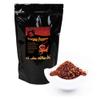 Red Scorpion Butch -T Pepper Flakes by Magic Plant, 4 Oz - 1.2M+ SHUs - Extreme Heat, Sweet & Fruity Flavor - Natural, Non-GMO Gourmet Crushed Chilies for Sauces, Meat Dishes and Marinades view 2