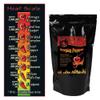 Red Scorpion Butch -T Pepper Flakes by Magic Plant, 4 Oz - 1.2M+ SHUs - Extreme Heat, Sweet & Fruity Flavor - Natural, Non-GMO Gourmet Crushed Chilies for Sauces, Meat Dishes and Marinades view 3