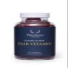 Damn Good Hair Vitamin 60 gummies view 1