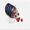 Damn Good Hair Vitamin 60 gummies view 3