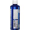 ALLMAX Nutrition Liquid L-Carnitine 1500 Miligrams, Blue Raspberry, 16 oz (473 ml) view 2