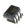 10PCS CR6224T CR6224 DIP8 DIP New Original view 1