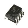 10PCS HCPL3120 HCPL-3120 DIP8 DIP A3120 New Original view 1