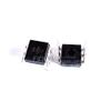 Paialu 100PCS EL4N25 4N25 DIP6 DIP view 1
