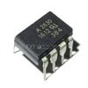 10PCS HCPL2630 HCPL-2630 DIP8 2630 A2630 DIP New Original view 1