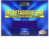 Secretagogue Gold, Advanced Age Management System, 16 Oz, 30 Packets view 1