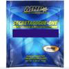 Secretagogue Gold, Advanced Age Management System, 16 Oz, 30 Packets view 2