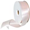 Morex Ribbon Double Face Satin Ribbon 1.5" X 50 YD Sideshow Rose Ribbon for Gift Wrapping, Birthday Gift Cards, Satin Dress for Women, Silk Ribbons for Crafts, Wedding Gifts for Couple view 1