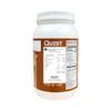 Quest Nutrition Peanut Butter Protein Powder, 23g Protein, 1g Sugar, Low Carb, Gluten Free, 3 Pound, 43 Servings view 2