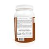 Quest Nutrition Peanut Butter Protein Powder, 23g Protein, 1g Sugar, Low Carb, Gluten Free, 3 Pound, 43 Servings view 3