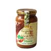 Milk Caramel Free Sugar From Argentine brand las Quinas 15.87 oz. / 450g Bottle Dulce de leche sin Azucar Argentino Las Quinas No Sugar (sweetened with Stevia) (1) view 1