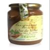 Milk Caramel Free Sugar From Argentine brand las Quinas 15.87 oz. / 450g Bottle Dulce de leche sin Azucar Argentino Las Quinas No Sugar (sweetened with Stevia) (1) view 4
