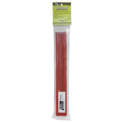 (6) Pack - Sta-Clean CS-600 Condensate Drain Treatment, Treats 6 to 10 Ton Units