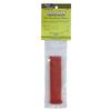 (2) Pack - Sta-Clean CS-50 Condensate Drain Treatment, Units up to 1 Ton view 1