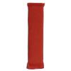 (2) Pack - Sta-Clean CS-50 Condensate Drain Treatment, Units up to 1 Ton view 2