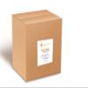 Avacream Ice Cream Stabilizer Mix (6 lb) view 1