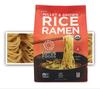 Lotus Foods Organic Sustainable Millet & Brown Rice Ramen, 6 Count view 1