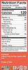 Lotus Foods Organic Sustainable Millet & Brown Rice Ramen, 6 Count view 2