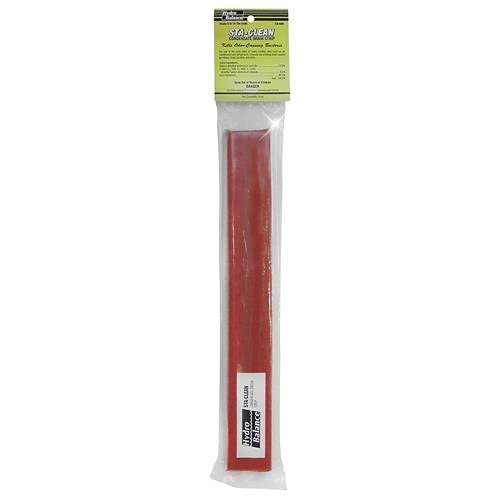(2) Pack - Sta-Clean CS-600 Condensate Drain Treatment, Treats 6 to 10 Ton Units