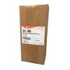 (12) Pack - Sta-Clean CS-600 Condensate Drain Treatment, Treats 6 to 10 Ton Units view 1