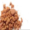 STRONG AROMATIC 100% Pure ASAFOETIDA Hing,Premium Quality in Small Granules (16) view 1