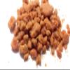 STRONG AROMATIC 100% Pure ASAFOETIDA Hing,Premium Quality in Small Granules (16) view 2