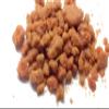 STRONG AROMATIC 100% Pure ASAFOETIDA Hing,Premium Quality in Small Granules (16) view 3