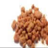 STRONG AROMATIC 100% Pure ASAFOETIDA Hing,Premium Quality in Small Granules (16) view 4