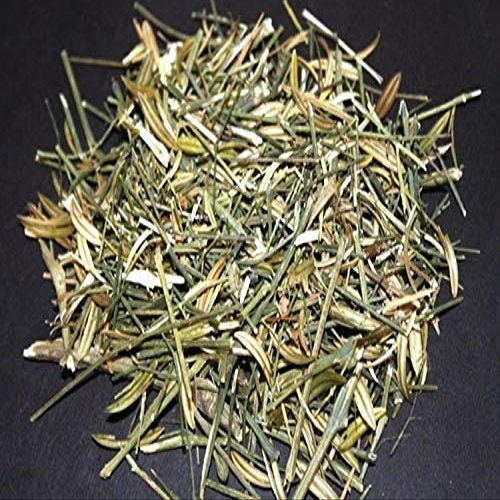 Aapkidukan Chirayata - 400 Gm Swertia chirata Chiretta - Chirayta (Kal Megh)