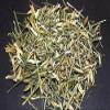 Aapkidukan Chirayata - 400 Gm Swertia chirata  Chiretta - Chirayta (Kal Megh) view 1