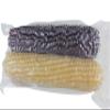 Amish Country Popcorn | Old Fashioned Microwave Popcorn | Non-GMO, Gluten Free, Microwaveable and Kosher (White & Red Corn on the Cob, 2 Pack) view 2