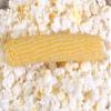 Amish Country Popcorn | Old Fashioned Microwave Popcorn | Non-GMO, Gluten Free, Microwaveable and Kosher (White Corn on the Cob, 3 Pack) view 4
