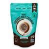 Coconut Cloud: Dairy-Free Coffee Creamer | Minimally Processed, Shelf Stable. Made from Coconut Powdered Milk. | Vegan, Gluten Free, Non-GMO. (Home, Office, Travel), Creamers (Original - 20 Sticks) view 1