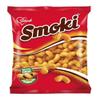 Soko Stark "Smoki" Peanut Flavored Snack 40g x 45 pc - Wholesale view 1