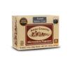 Amish Country Popcorn | Old Fashioned Microwave Popcorn | Non-GMO, Gluten Free, Microwaveable and Kosher (Sweet Kettle Corn, 3 Pack) view 1