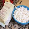 Amish Country Popcorn | Old Fashioned Microwave Popcorn | Non-GMO, Gluten Free, Microwaveable and Kosher (Lite Natural White Hulless, 3 Bags) view 4