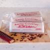 Amish Country Popcorn | Old Fashioned Microwave Popcorn | Non-GMO, Gluten Free, Microwaveable and Kosher (Red Corn on the Cob, 3 Pack) view 2