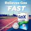 Gas-X Chewable Tablets-Cherry-48 ct. (Pack of 2) view 3