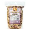 Michele's Toasted Muesli, Whole Grain Cereal, No Refined Sugar, No Added Oil, Gluten-Free & Non-GMO, 36oz Resealable Bag view 1