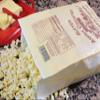 Amish Country Popcorn | Old Fashioned Microwave Popcorn | Non-GMO, Gluten Free, Microwaveable and Kosher (Ladyfinger Butter, 3 Bags) view 4